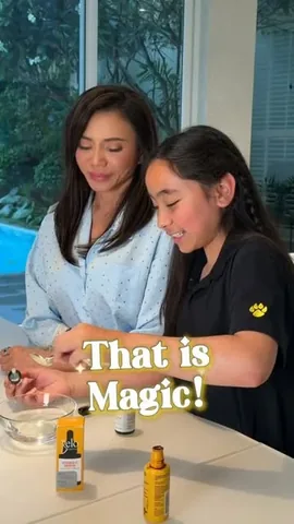 scarletsnowbelo Instagram post about Vitamin C skincare