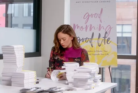 schmittastic Instagram post about Motivation
