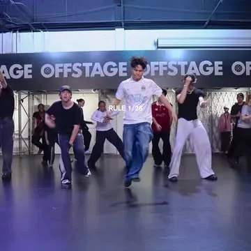 seanlew Instagram post about Personal growth