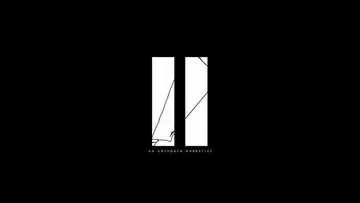 seanlew Instagram post about Film release announcement