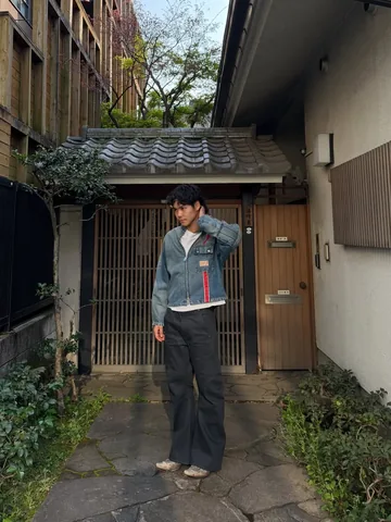 seanlew Instagram post about Accessibility