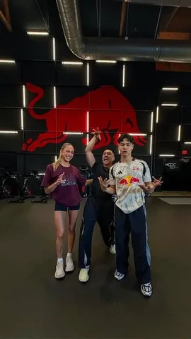 lewser Instagram post thumbnail