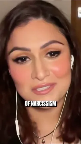 seerutkchawla Instagram post about Pop psychology and therapy advice