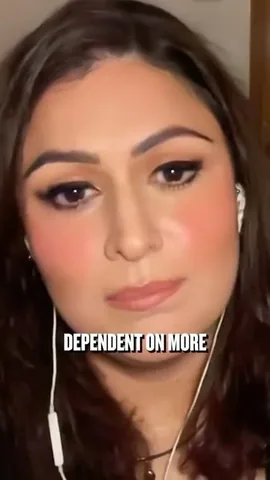 seerutkchawla Instagram post about Self worth