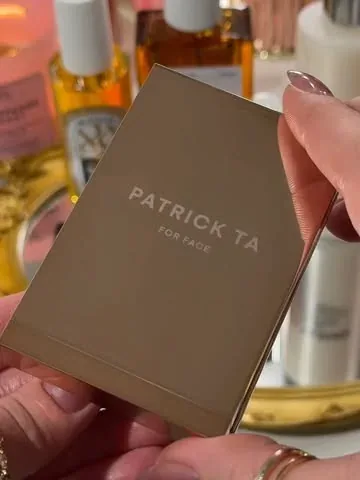 selfcarebae077 Instagram post about Ipsy Ultimate box review