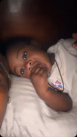 semajxane Instagram post about Sibling relationship