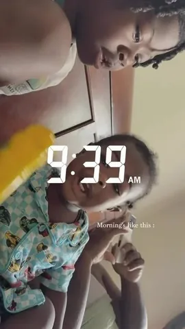 semajxane Instagram post about Sibling relationship