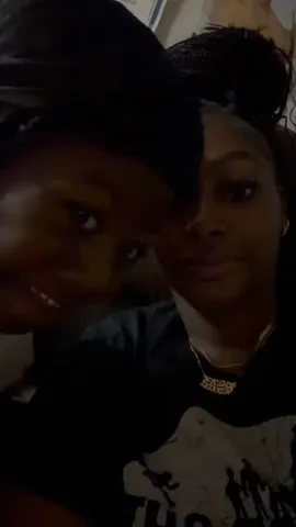 semajxane Instagram post about Family humor