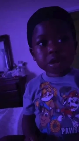 semajxane Instagram post about Childhood memories