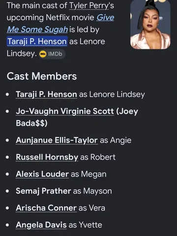 Semaj Prather Instagram post thumbnail