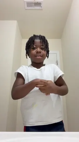 Semaj Prather Instagram post thumbnail