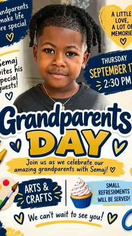 Semaj Prather Instagram post thumbnail