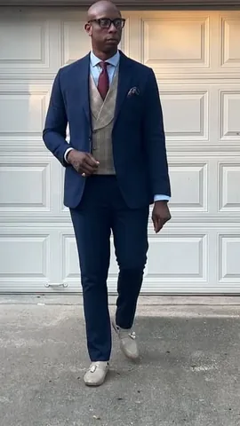 senorguapo713 Instagram post about Labor Day