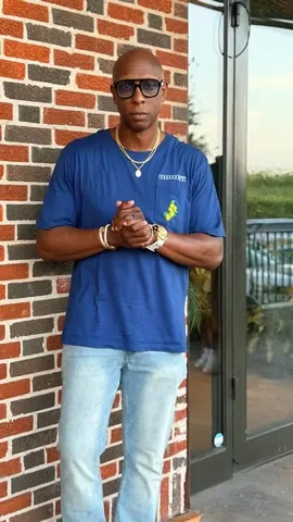 senorguapo713 Instagram post about Men's outfit styling
