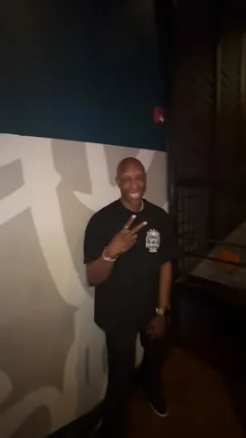 senorguapo713 Instagram post about Basketball