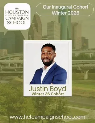 senorguapo713 Instagram post about Cohort graduation or completion