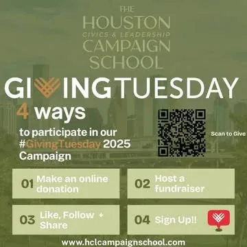 senorguapo713 Instagram post about School fundraising