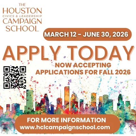 senorguapo713 Instagram post about Cohort applications