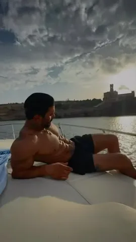 sergiconstance Instagram post about Fitness training