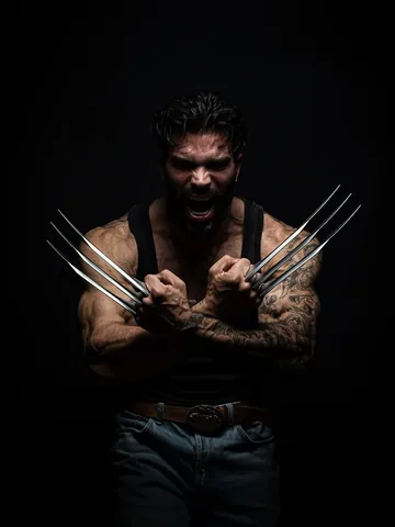 sergiconstance Instagram post about Conceptual photography