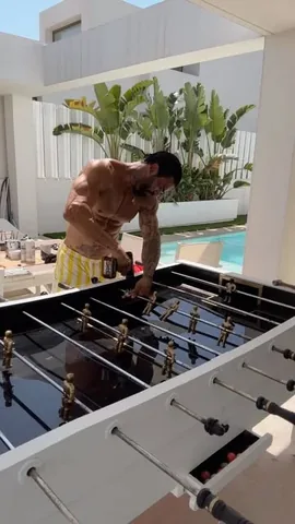 sergiconstance Instagram post about Lifestyle content