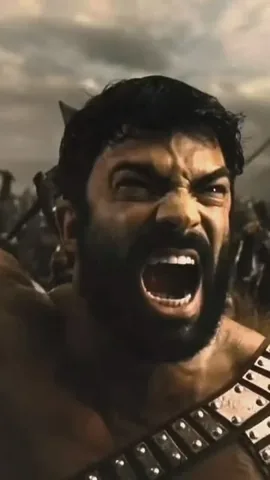 sergiconstance Instagram post about Acting career