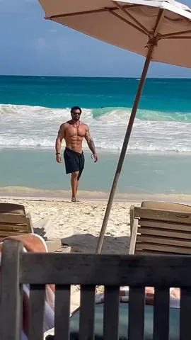 sergiconstance Instagram post about Travel