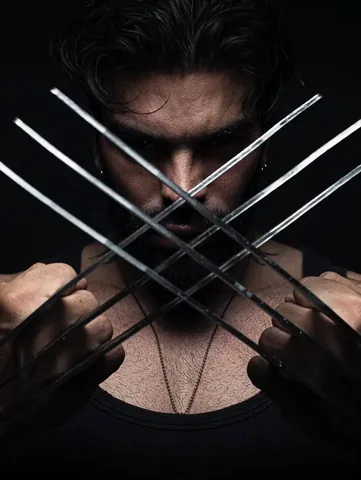 sergiconstance Instagram post about Conceptual photography