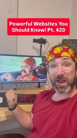 setupspawn Instagram post about Road trip planning