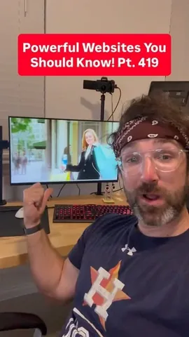 setupspawn Instagram post about Online shopping transparency
