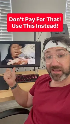setupspawn Instagram post about QR code generation