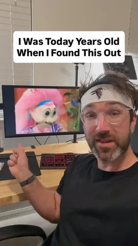 setupspawn Instagram post about AI chatbot deception prank