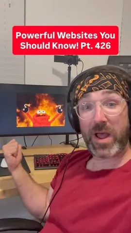 setupspawn Instagram post about Nuclear detonation simulation