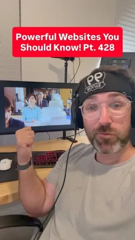 Matty McTech Instagram post thumbnail