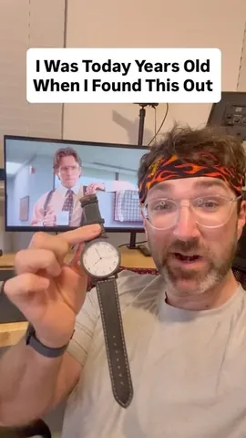 Matty McTech Instagram post thumbnail