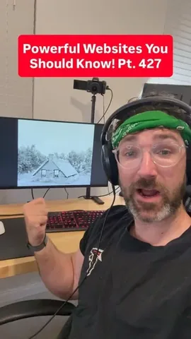Matty McTech Instagram post thumbnail