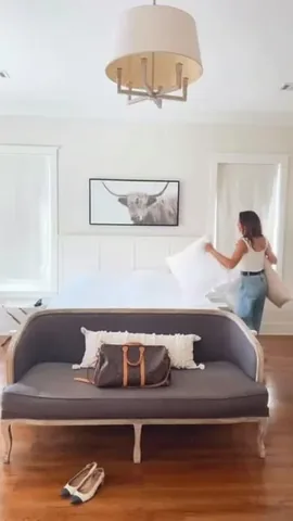 shalicenoel Instagram post about Coastal getaway