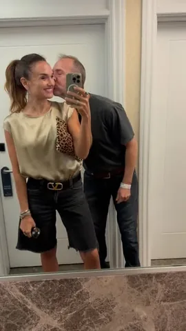 shalicenoel Instagram post about Marriage and relationship maintenance