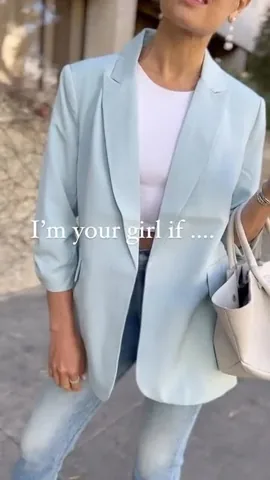 shalicenoel Instagram post about Jeans