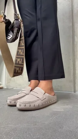 shalicenoel Instagram post about Women’s footwear