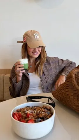 Shalice Brawner Instagram post thumbnail