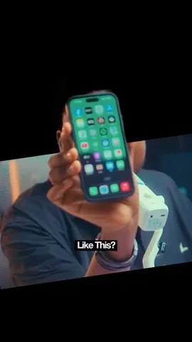 shallytech_ Instagram post about Screenshot shortcuts