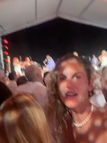 shamelesspsychiatrist Instagram post about Rod Stewart fundraising