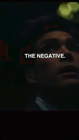 shamelesspsychiatrist Instagram post about Negativity bias and healing