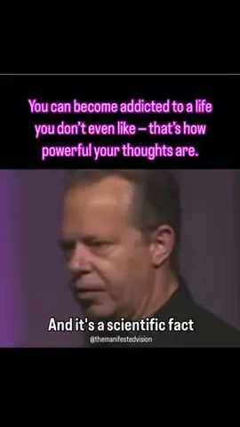 shamelesspsychiatrist Instagram post about Chronic stress and survival patterns