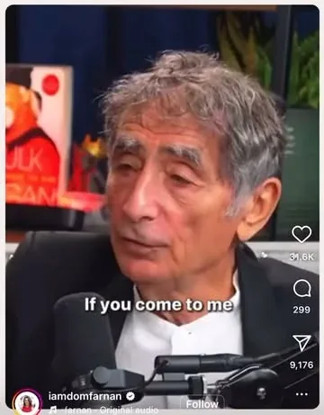 shamelesspsychiatrist Instagram post about Community based healing