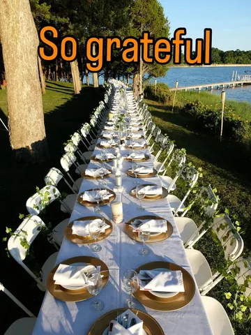 shamelesspsychiatrist Instagram post about Thanksgiving gathering