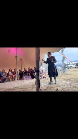 shamelesspsychiatrist Instagram post about Opera performance