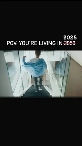shane_feldman Instagram post about Advertising and simplicity