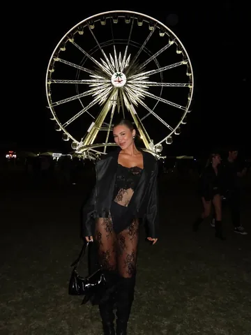 shanigrimmond Instagram post about Personal experience